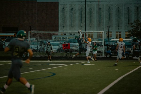 How do you make a traditional Eton mess with a modern twist?