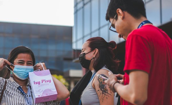 What Are the Potential Impacts of Brexit on the UK's Environmental Policies?