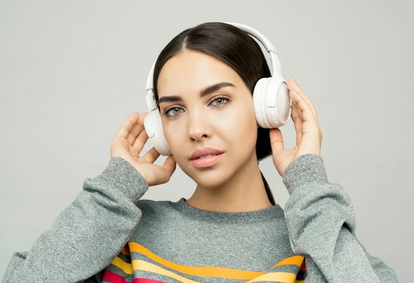 What Are the Ethical Implications of AI Advancements in the UK Tech Sector?