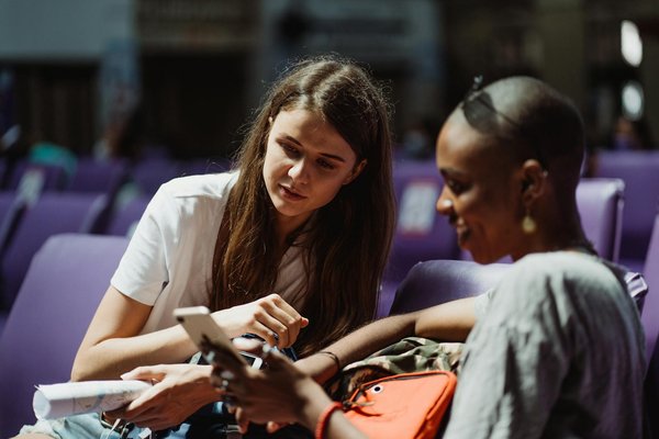 How is the Popularity of Women's Sports Growing in the UK?