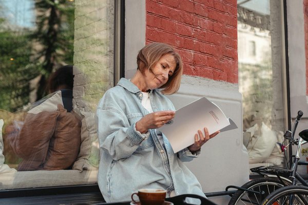 How Do UK Pet Owners Choose the Right Pet Insurance?